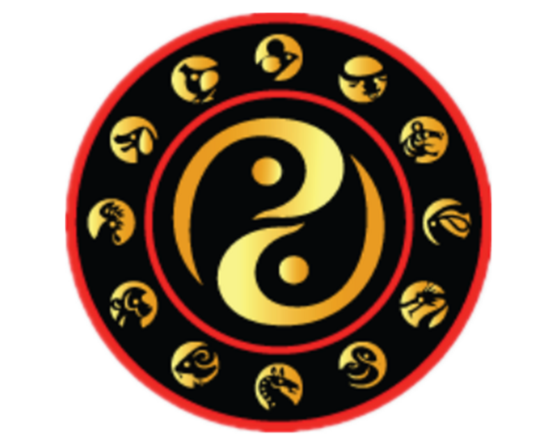 Chow Won logo